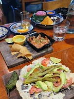 Tlayuda